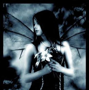 soeur
