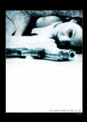 suicide